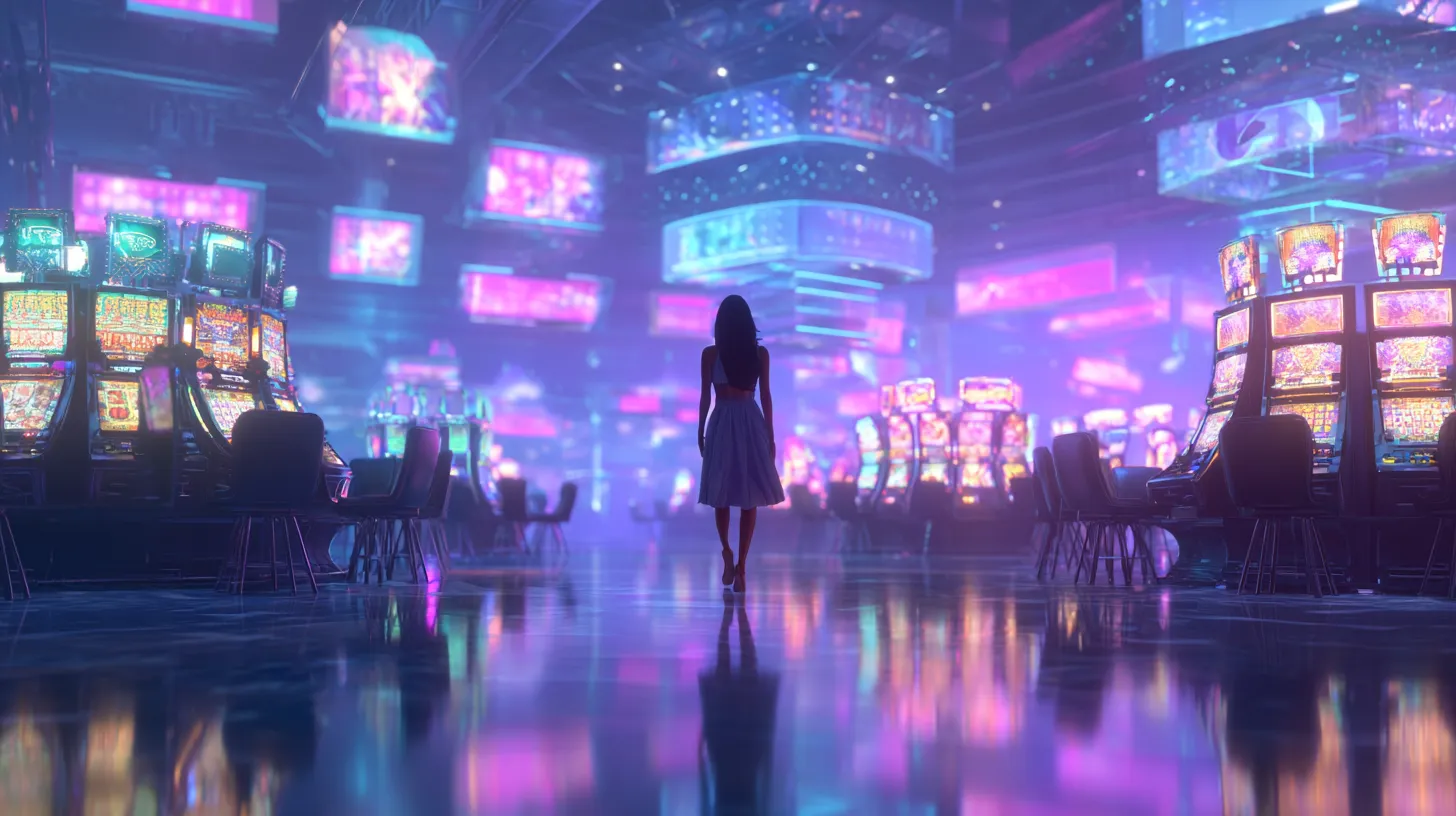 Khám Phá Thế Giới Đá Gà Với Bj88