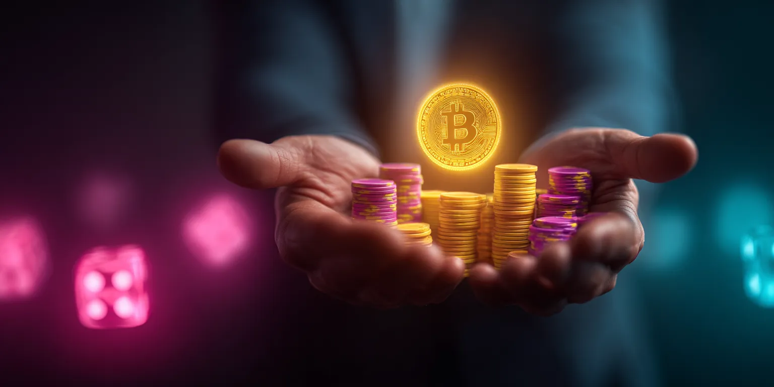 Khám Phá Thế Giới Đá Gà Với Bj88