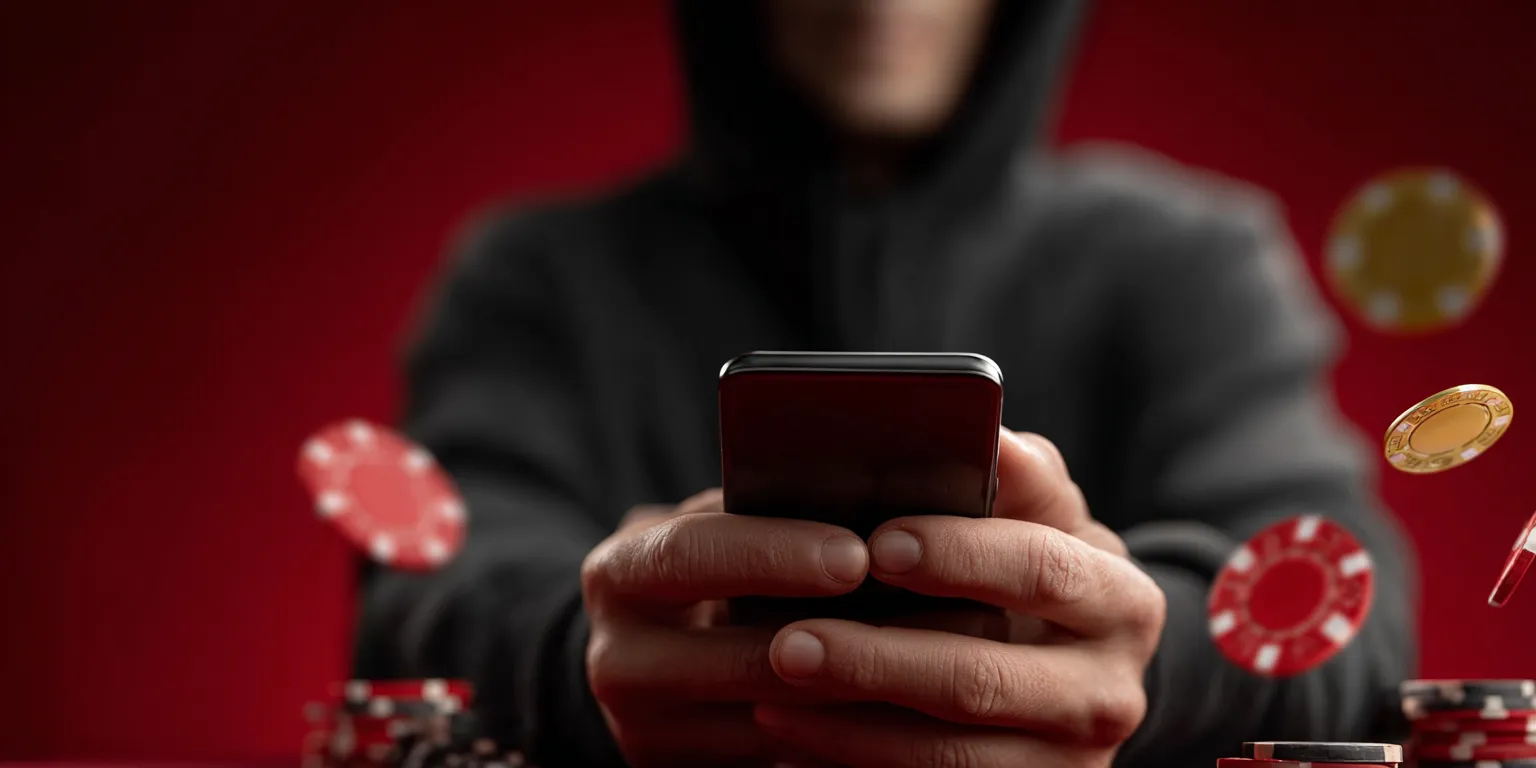 Khám Phá Thế Giới Đá Gà Với Bj88