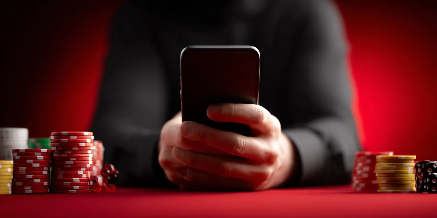 Khám Phá Thế Giới Xổ Số và Công Nghệ Tại Việt Nam