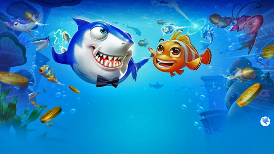 Tìm Hiểu Về RR88: Cập Nhật Kết Quả Xổ Số Miền Bắc và Miền Nam