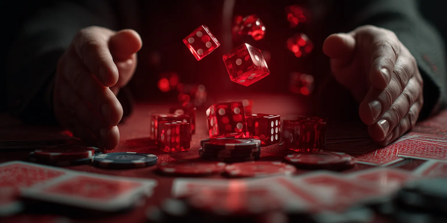 Khám Phá Thế Giới Xổ Số: Dự Đoán Kết Quả Và Những Điều Cần Biết