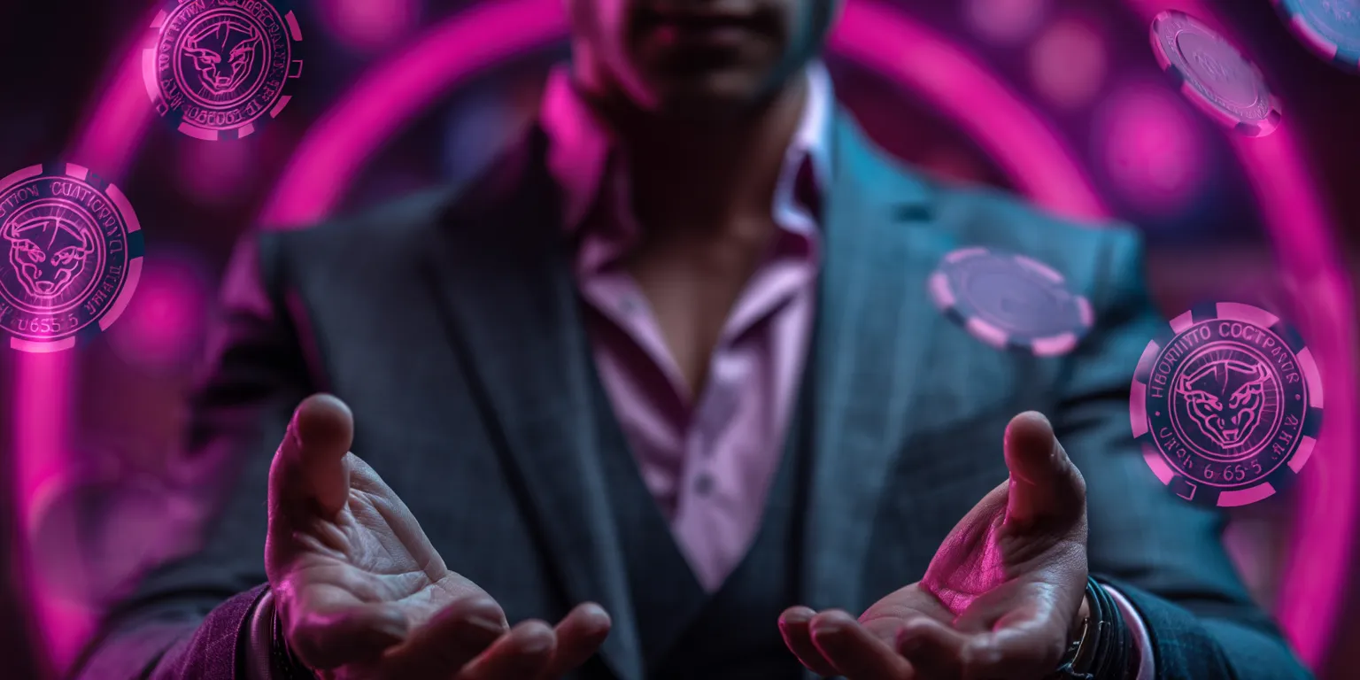 Khám Phá Thế Giới Xổ Số: Từ 123b Đến Kqxsmn 247.me