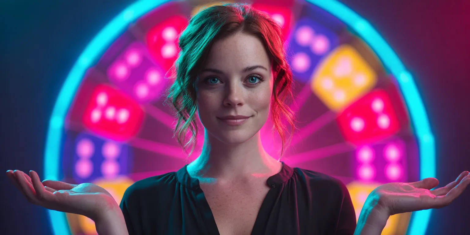 Khám Phá Thế Giới Xổ Số: Từ 123b Đến Kqxsmn 247.me