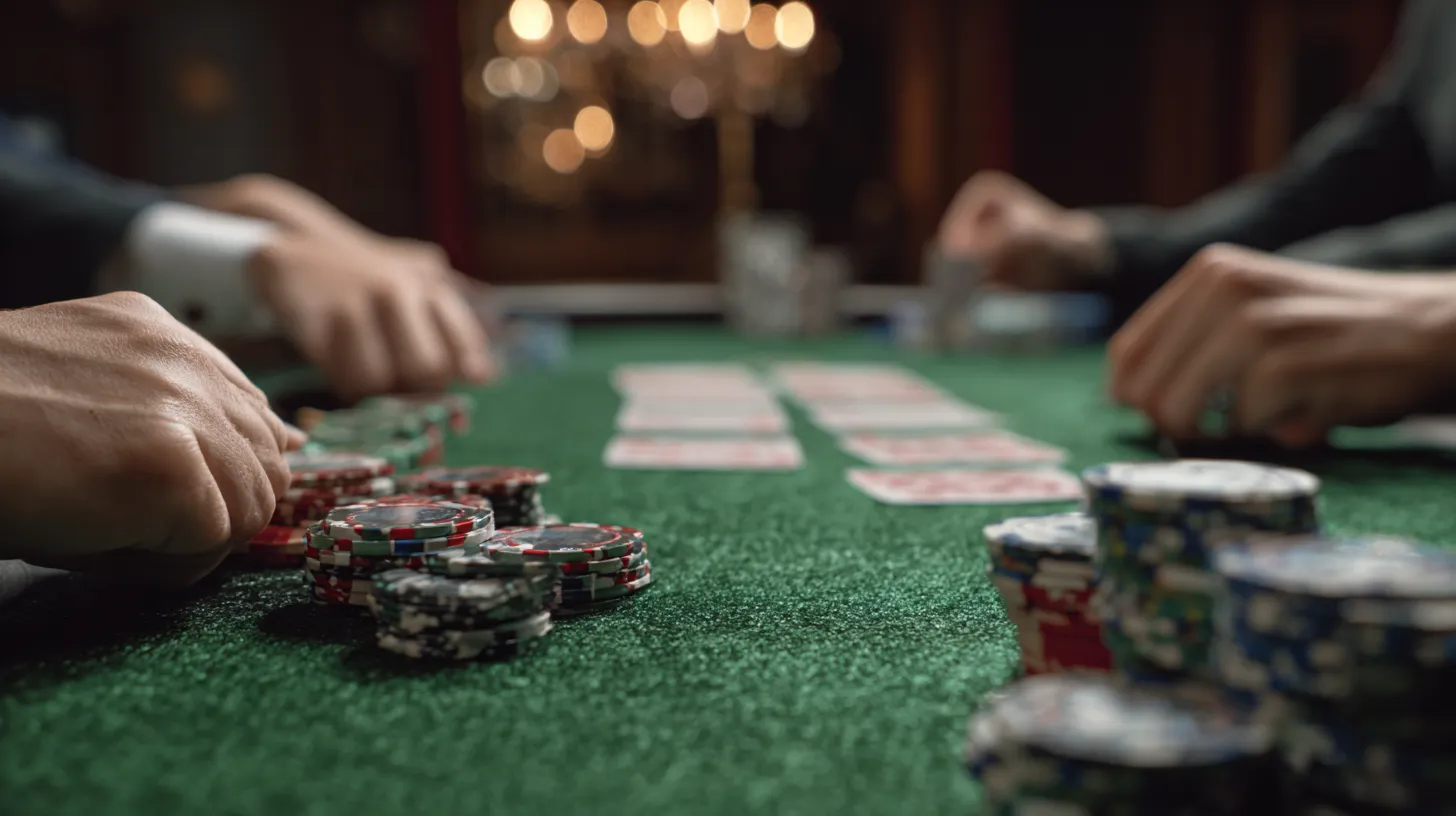 Khám Phá Thế Giới Xổ Số Online Tại Au888 Casino