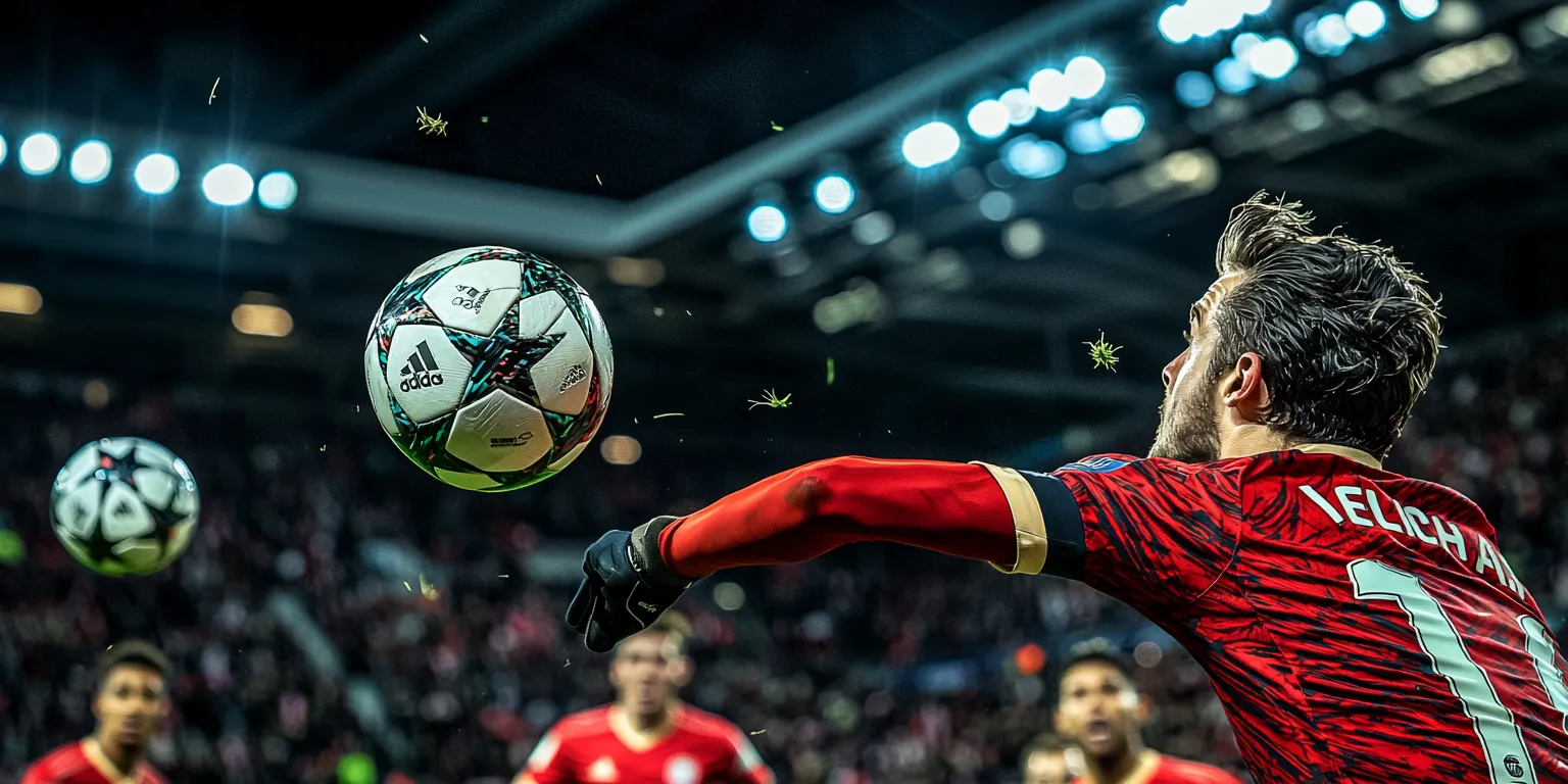 Khám Phá Thế Giới Xổ Số Online Tại Au888 Casino