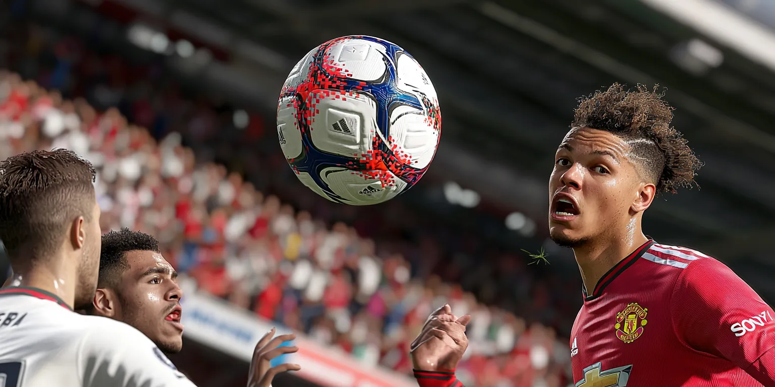 Khám Phá Thế Giới Xổ Số Online Tại Au888 Casino