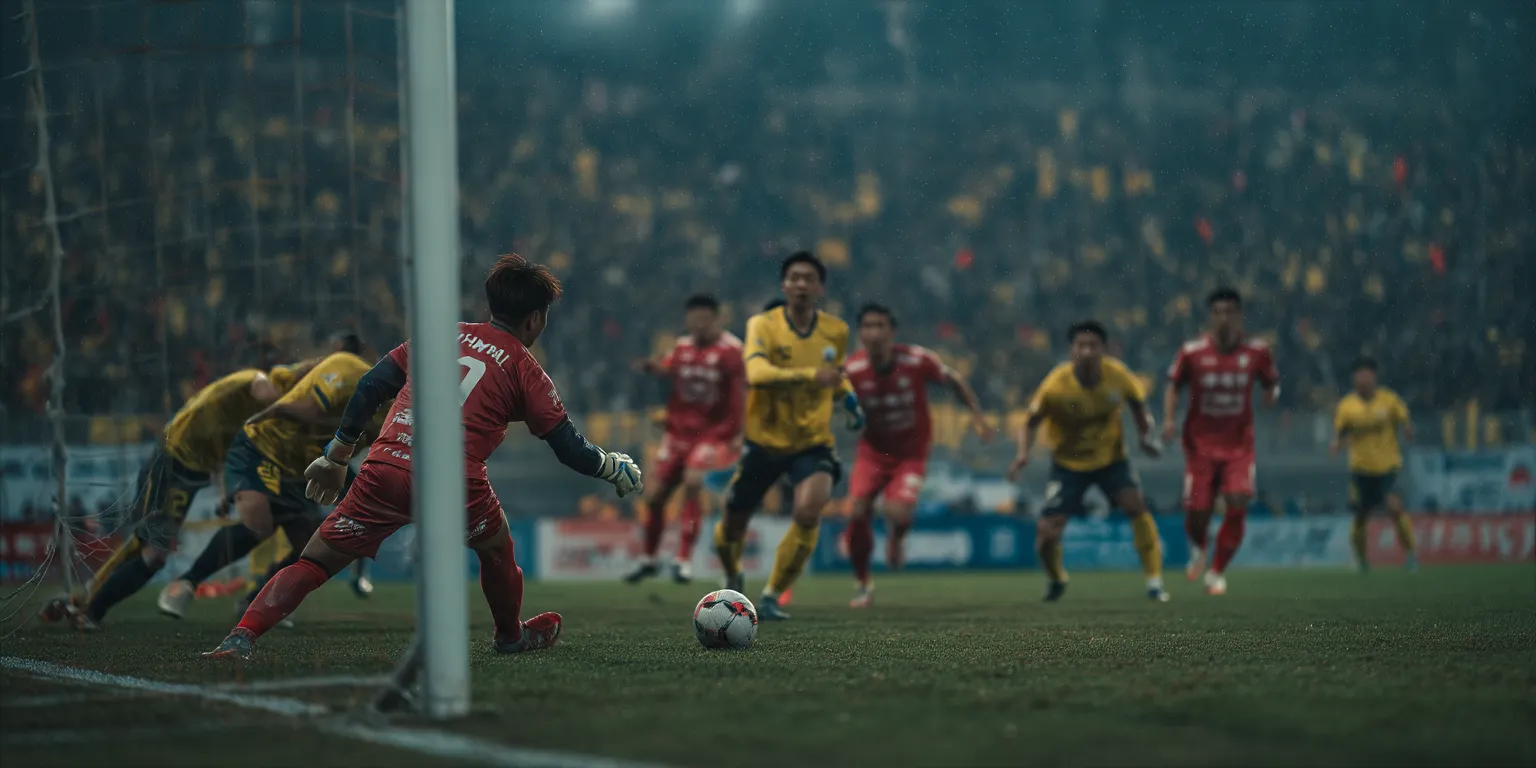 Khám Phá Thế Giới Xổ Số Với 009bet