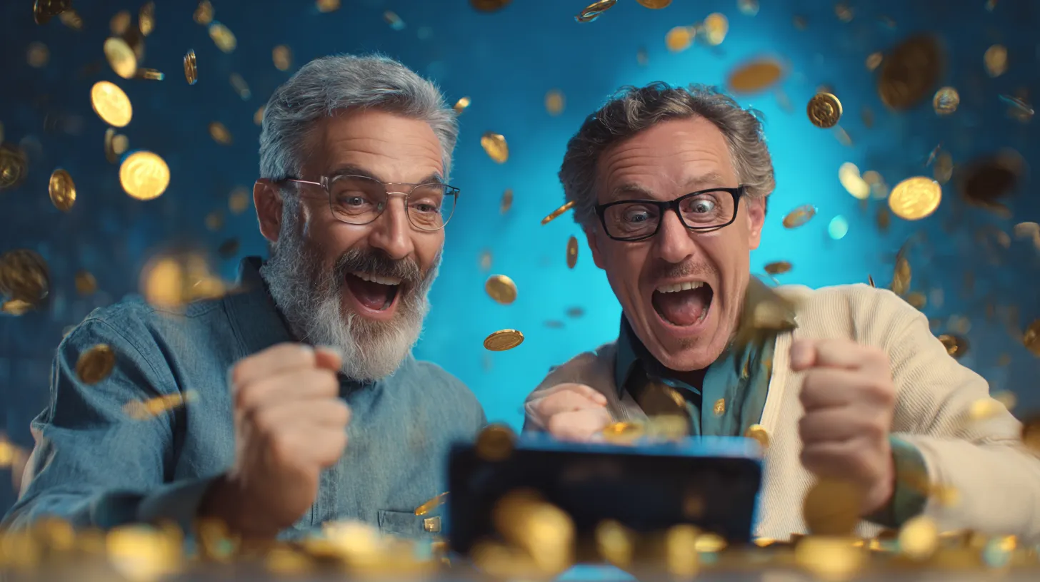 Khám Phá Thế Giới Xổ Số: Từ RR8822 Đến KQXS Miền Nam