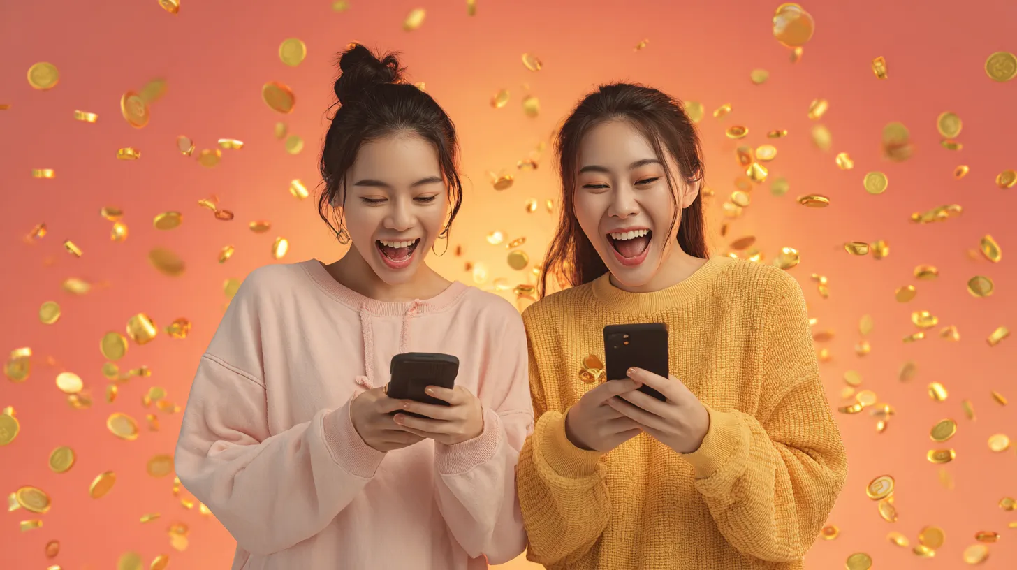 Khám Phá Nohu67: Dự Đoán Xổ Số Miền Nam và Các Thông Tin Hữu Ích