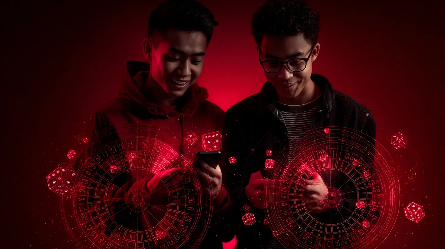 Khám Phá Thế Giới Xổ Số Miền Nam: Tất Tần Tật Về RR8822 và XSKT Thiên Huế