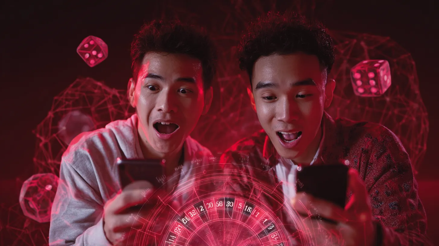 Khám Phá Thế Giới Xổ Số Miền Nam: Tất Tần Tật Về RR8822 và XSKT Thiên Huế