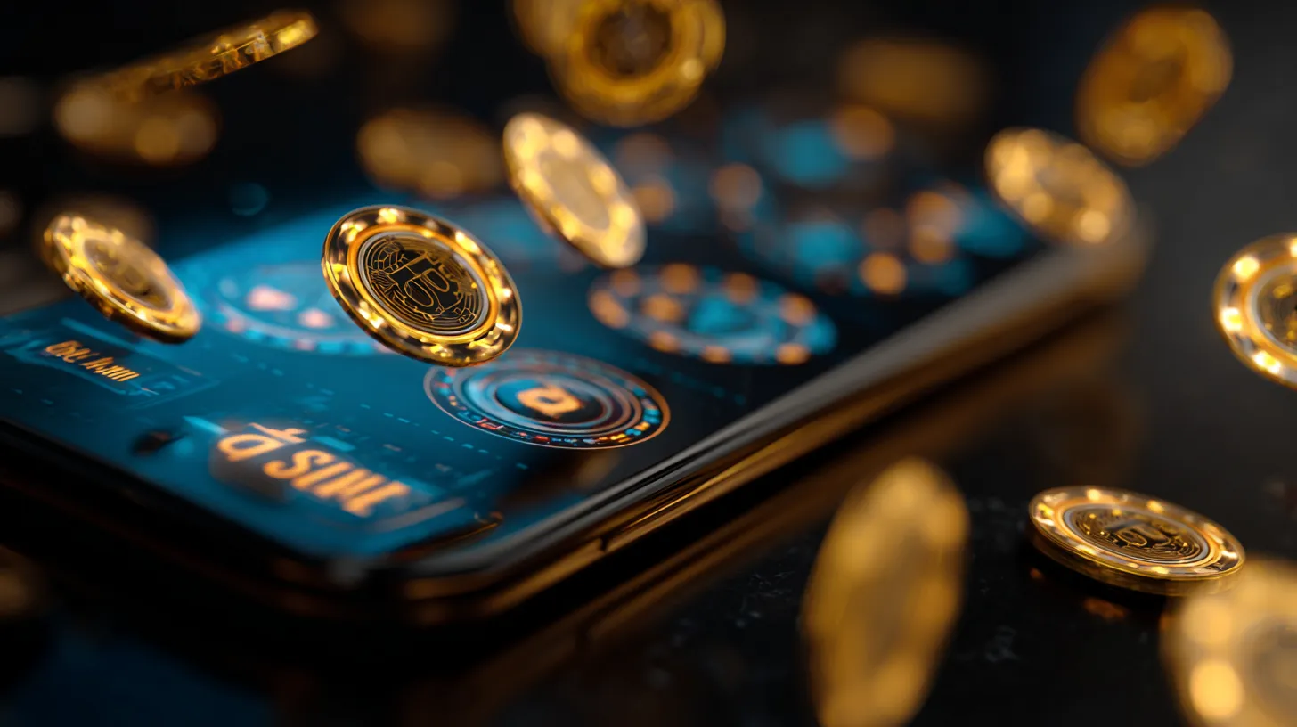 Khám Phá Thế Giới Xổ Số Miền Nam: Tất Tần Tật Về RR8822 và XSKT Thiên Huế