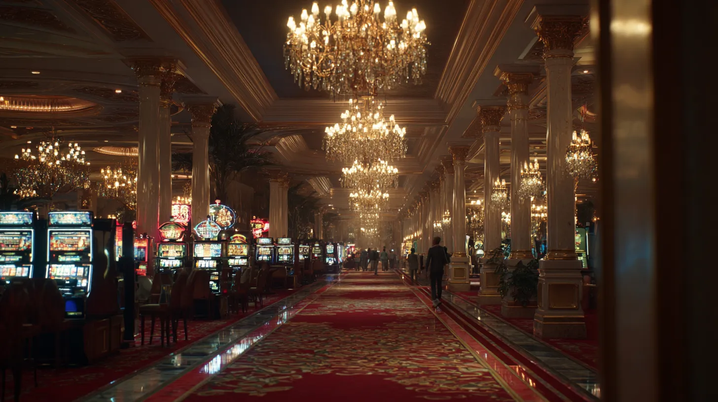 Khám Phá Thế Giới Xổ Số Miền Bắc và Những Công Cụ Hỗ Trợ Hiệu Quả