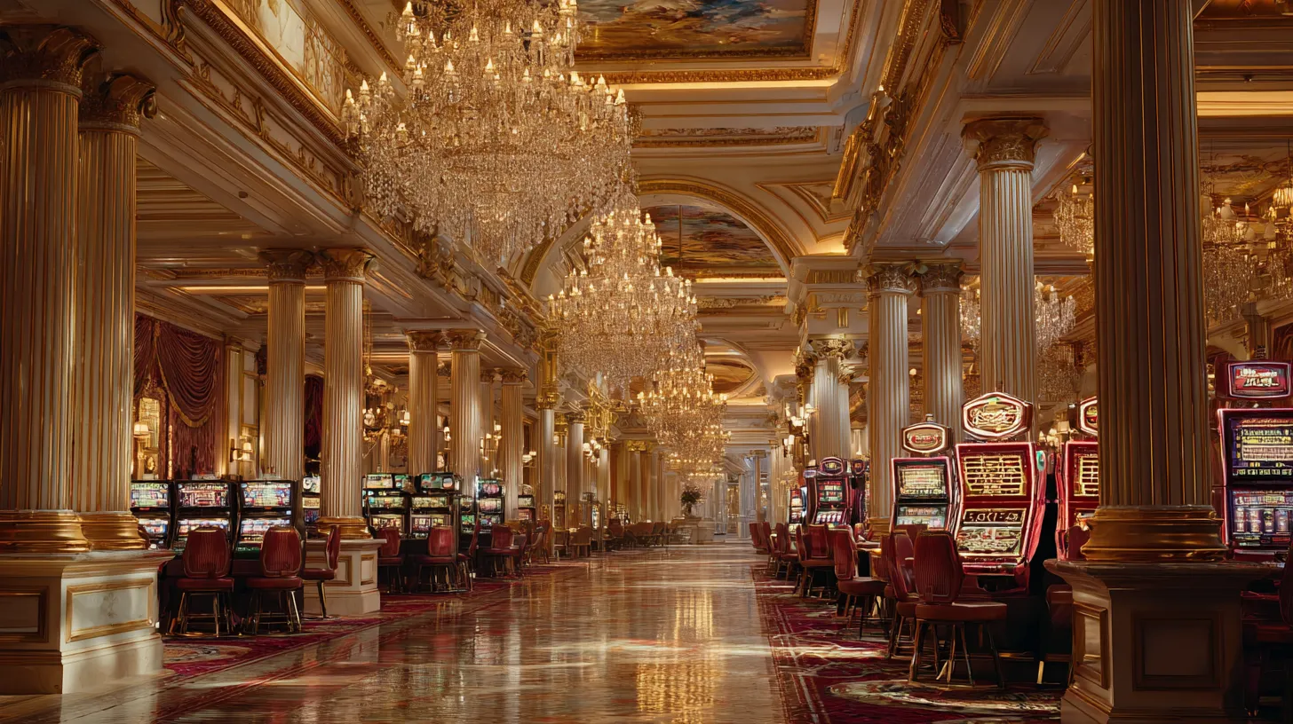 Khám Phá Thế Giới Xổ Số Miền Bắc và Những Công Cụ Hỗ Trợ Hiệu Quả