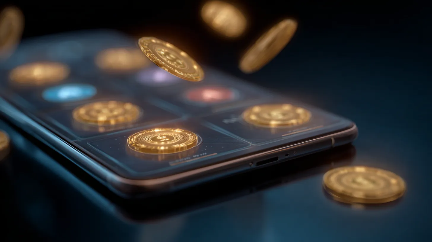 Khám Phá Thế Giới Xổ Số: Từ RR8822 Đến Những Con Số Thắng Lợi