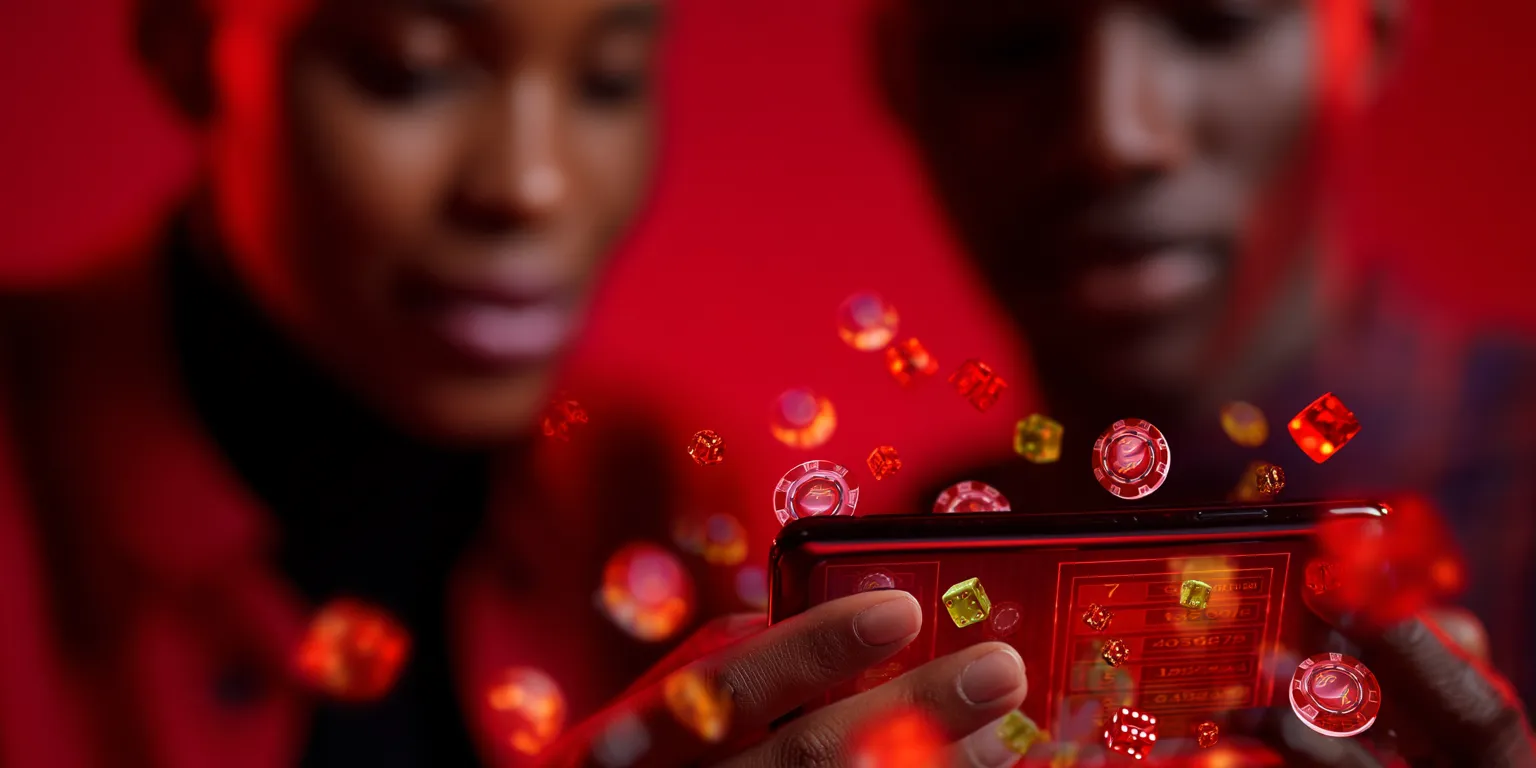 Khám Phá Thế Giới Xổ Số: Từ RR8822 Đến Những Con Số Thắng Lợi