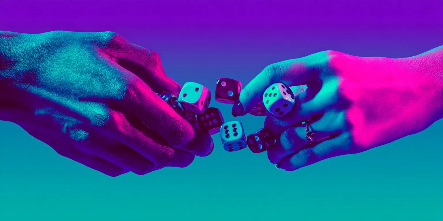 Khám Phá Thế Giới Xổ Số: Từ RR8822 Đến Những Con Số Thắng Lợi