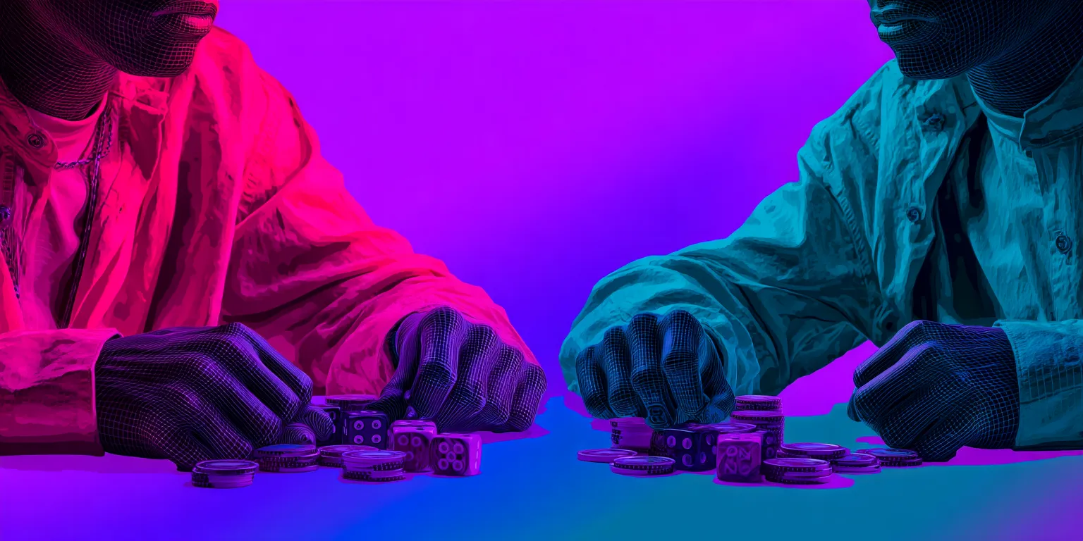 Xổ Số Miền Nam và Dự Đoán Kết Quả Xổ Số Đà Nẵng