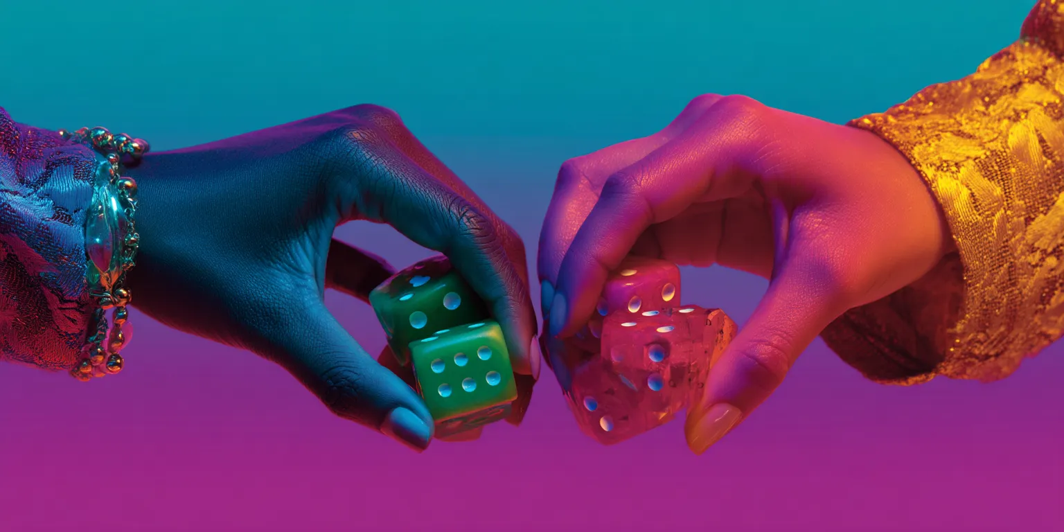 Xổ Số Miền Nam và Dự Đoán Kết Quả Xổ Số Đà Nẵng