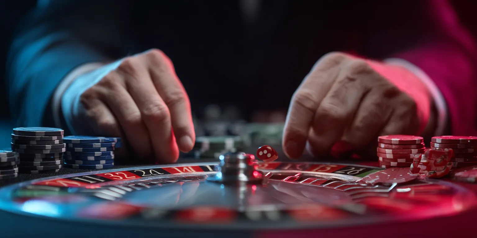 Khám Phá Thế Giới Xổ Số Tại Việt Nam: Những Điều Bạn Cần Biết