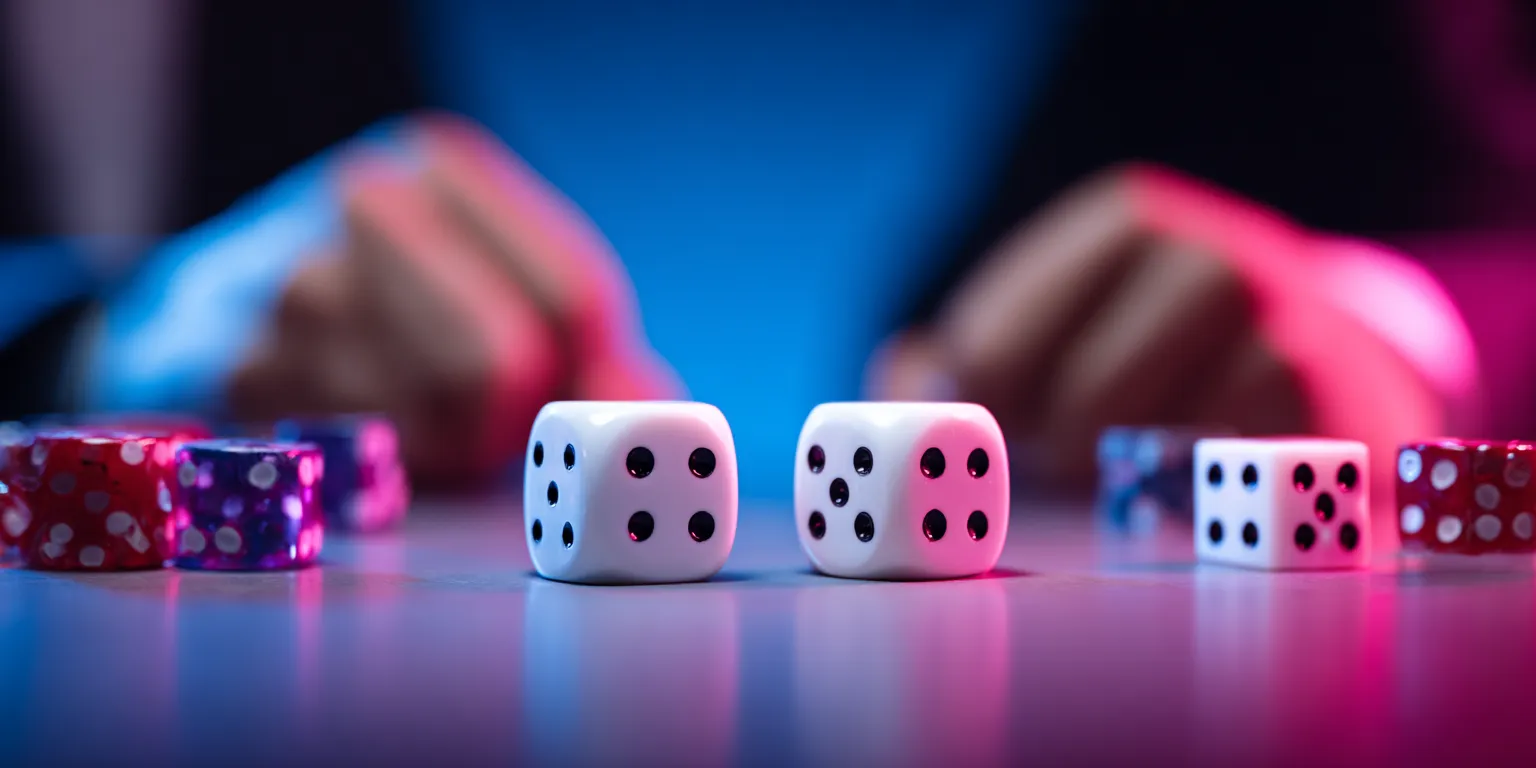 Khám Phá Thế Giới Xổ Số Với RR8822