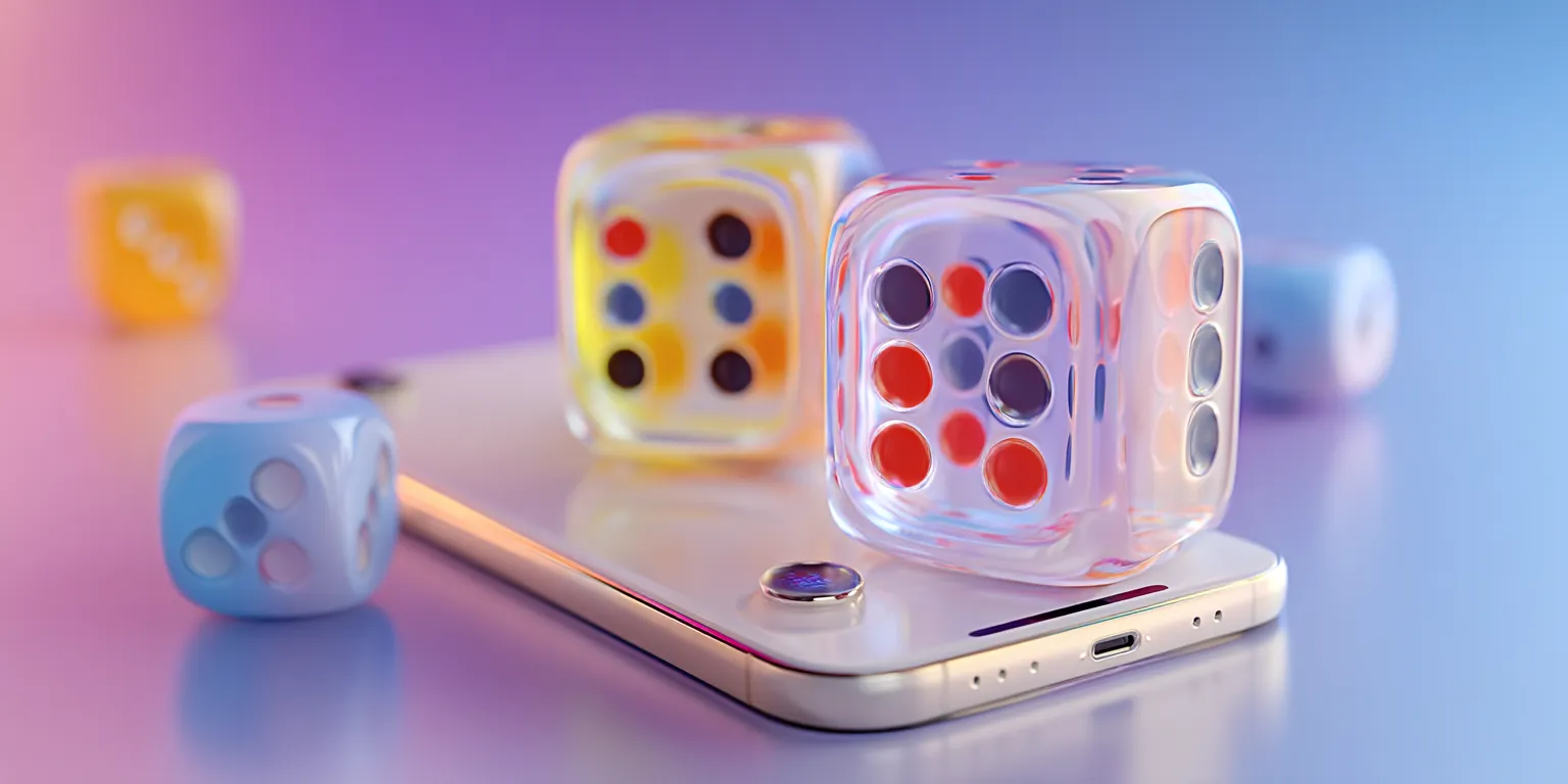 Khám Phá Thế Giới Xổ Số Với 009bet