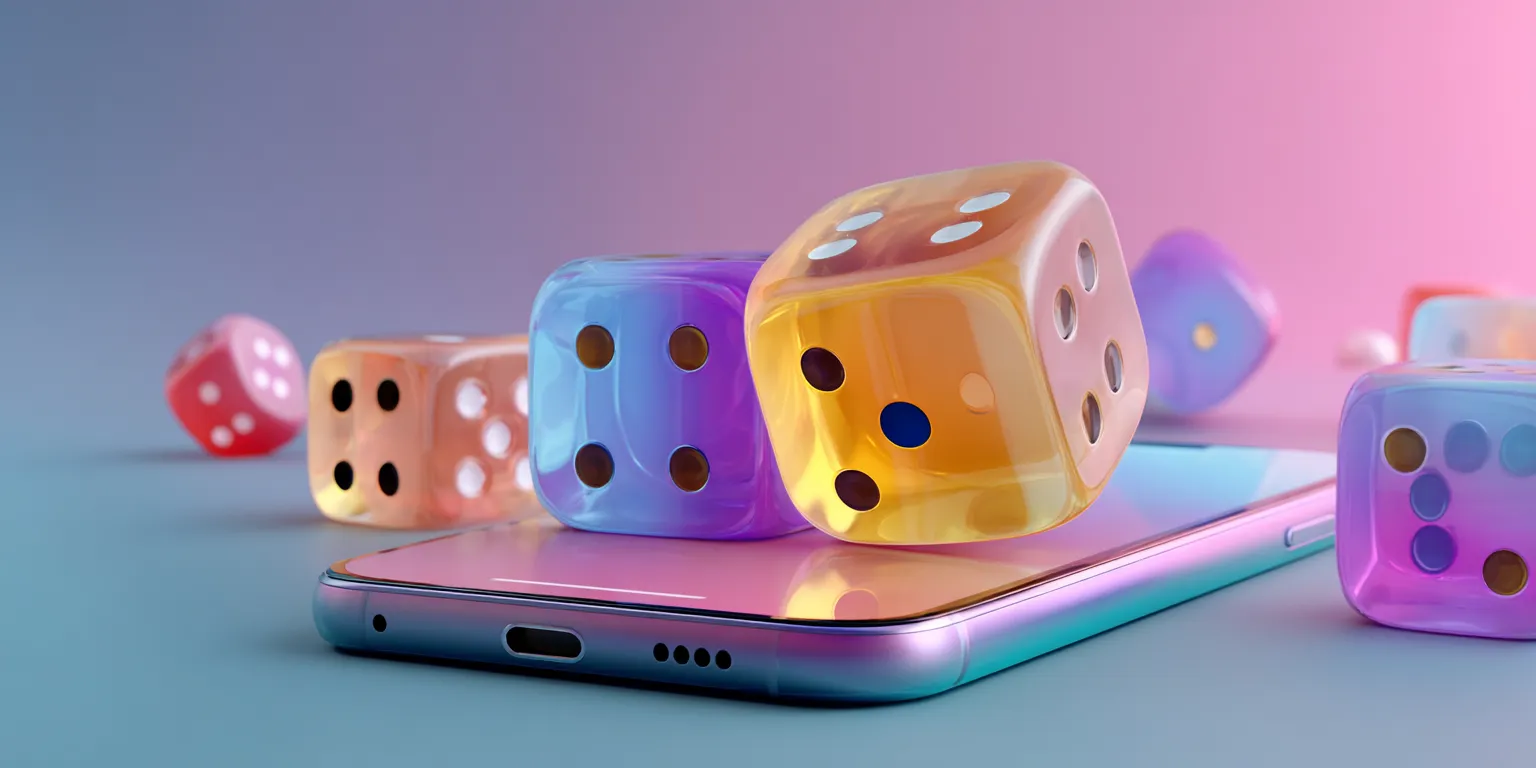 Khám Phá Thế Giới Xổ Số Với 009bet