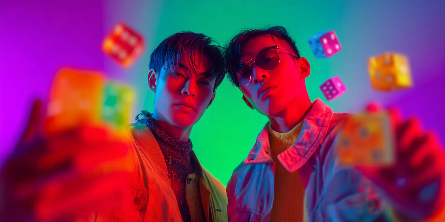 Khám Phá Thế Giới Xổ Số: Từ RR88 Đến XSMB Minh Ngọc T6