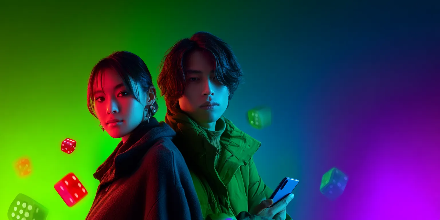 Khám Phá Thế Giới Xổ Số: Từ RR88 Đến XSMB Minh Ngọc T6