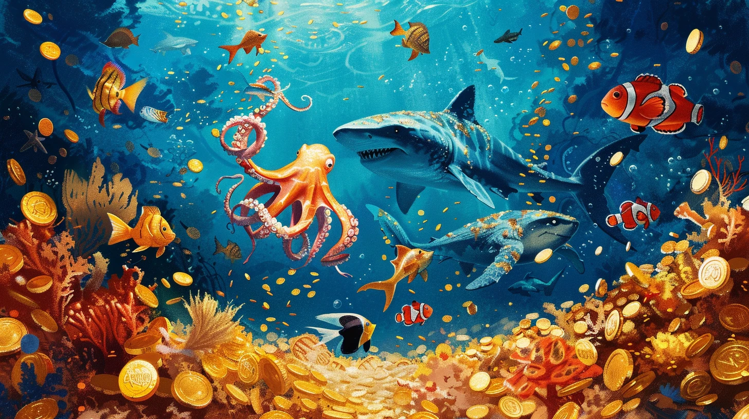 Khám Phá Thế Giới Xổ Số: Từ Dự Đoán Đến An Toàn Khi Chơi Online