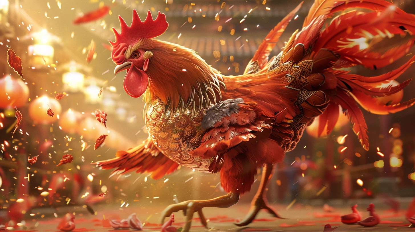 Khám Phá Thế Giới Xổ Số: Từ 123b Đến Xổ Số Kiến Thiết Vĩnh Long