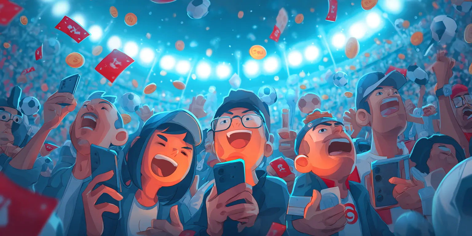 Khám Phá Thế Giới Xổ Số: Tìm Hiểu Về MCW67 và KQXS MT T5