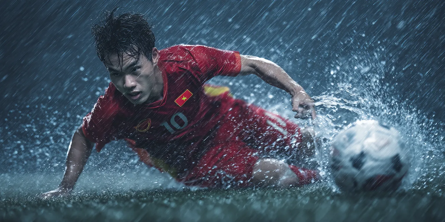 Khám Phá Thế Giới Xổ Số: Cập Nhật Kết Quả và Giải Thưởng Đặc Biệt