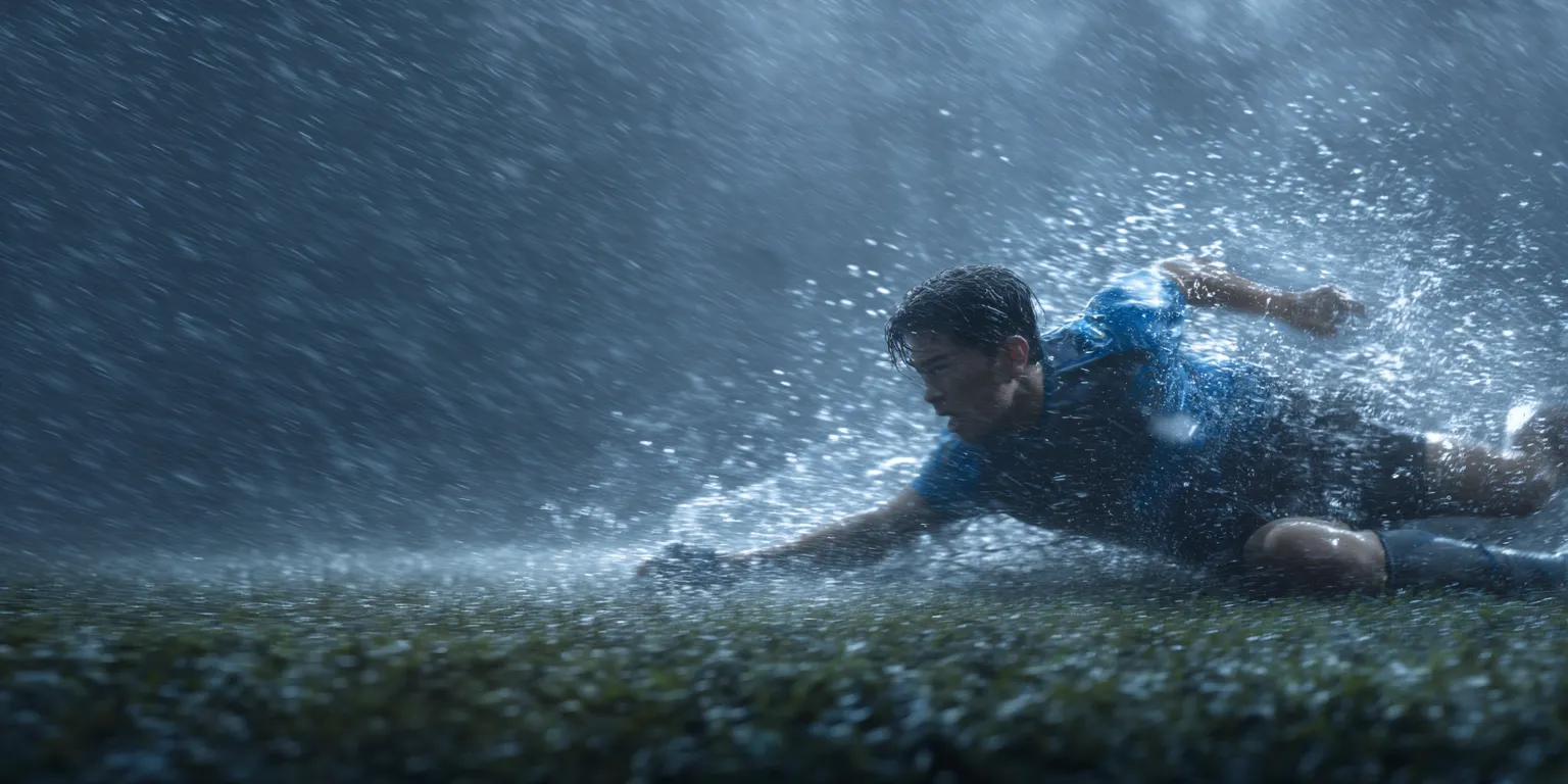 Khám Phá Thế Giới Xổ Số Miền Bắc với MCW67