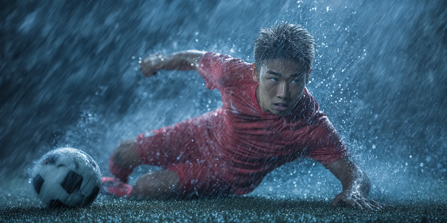 Khám Phá Thế Giới Xổ Số Miền Bắc với MCW67