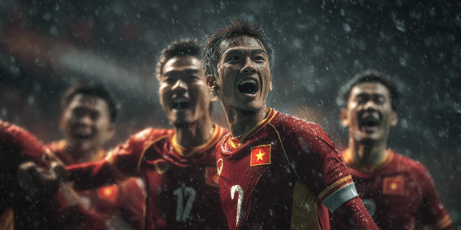 Khám Phá Thế Giới Lô Gan An Giang và Dự Đoán Kết Quả Xổ Số