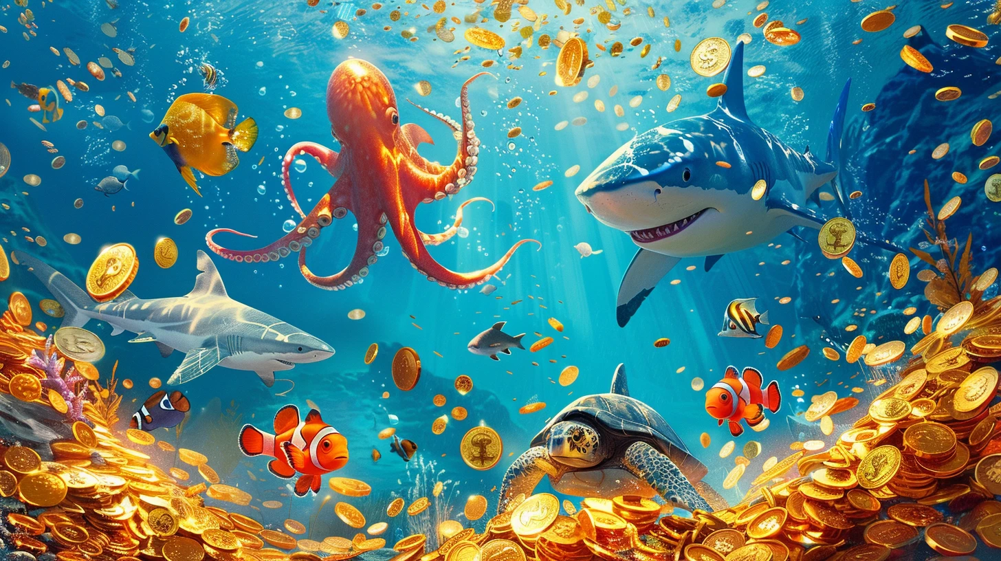 Khám Phá Thế Giới Xổ Số: Từ 123b Đến Xổ Số Kiến Thiết Vĩnh Long