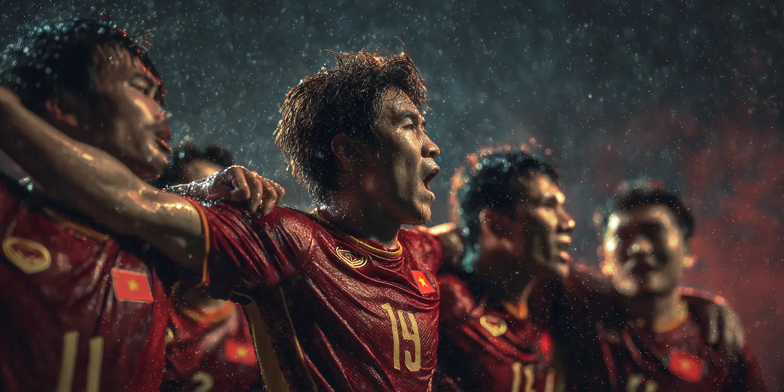 Khám Phá Thế Giới Xổ Số Online: Từ VF55 đến KQXS MB