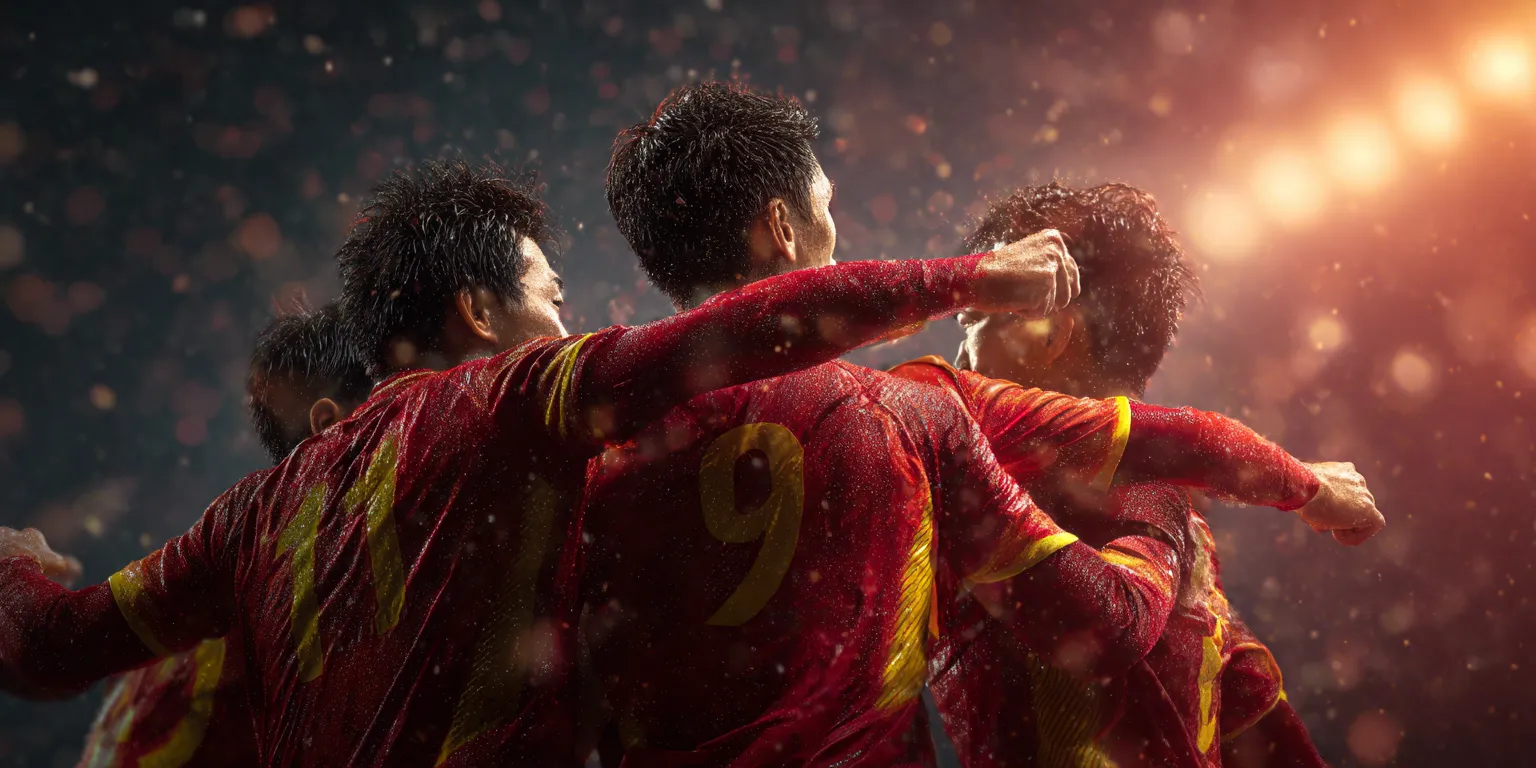 Khám Phá Thế Giới Xổ Số Online: Từ VF55 đến KQXS MB