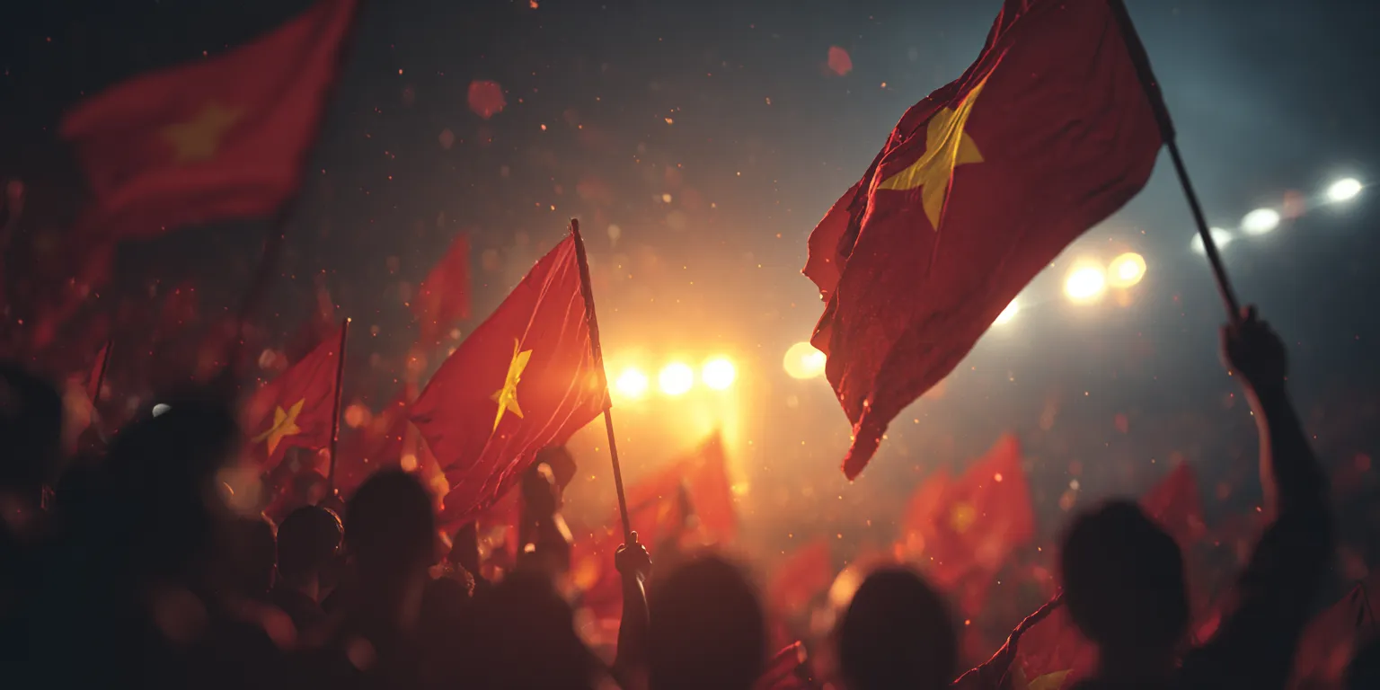 Khám Phá Thế Giới Xổ Số Online: Rút Tiền và Cơ Hội Trúng Thưởng Với RR88