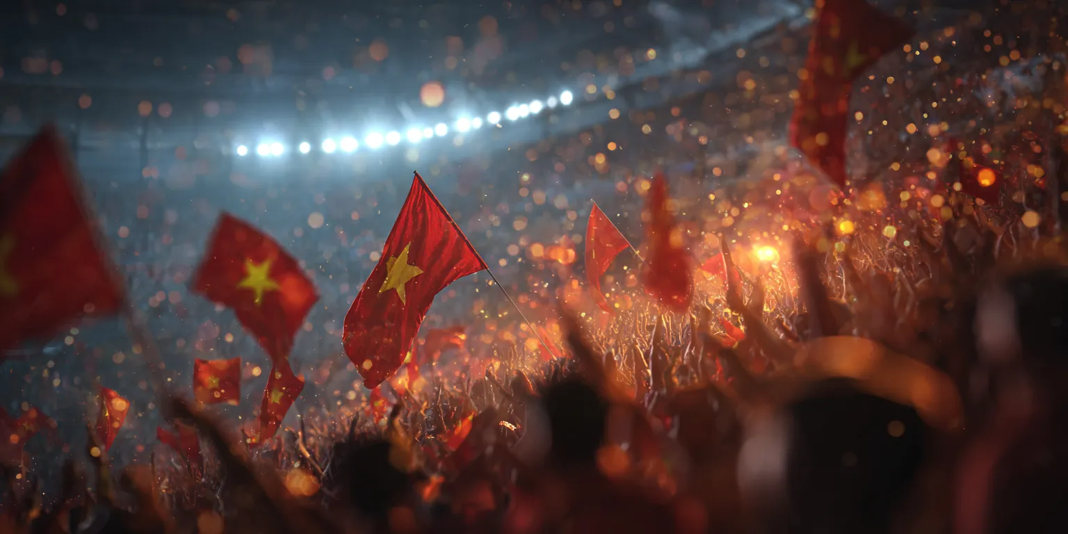 Xổ Số Miền Bắc và Cách Tính Xác Suất Trúng Lô Đề