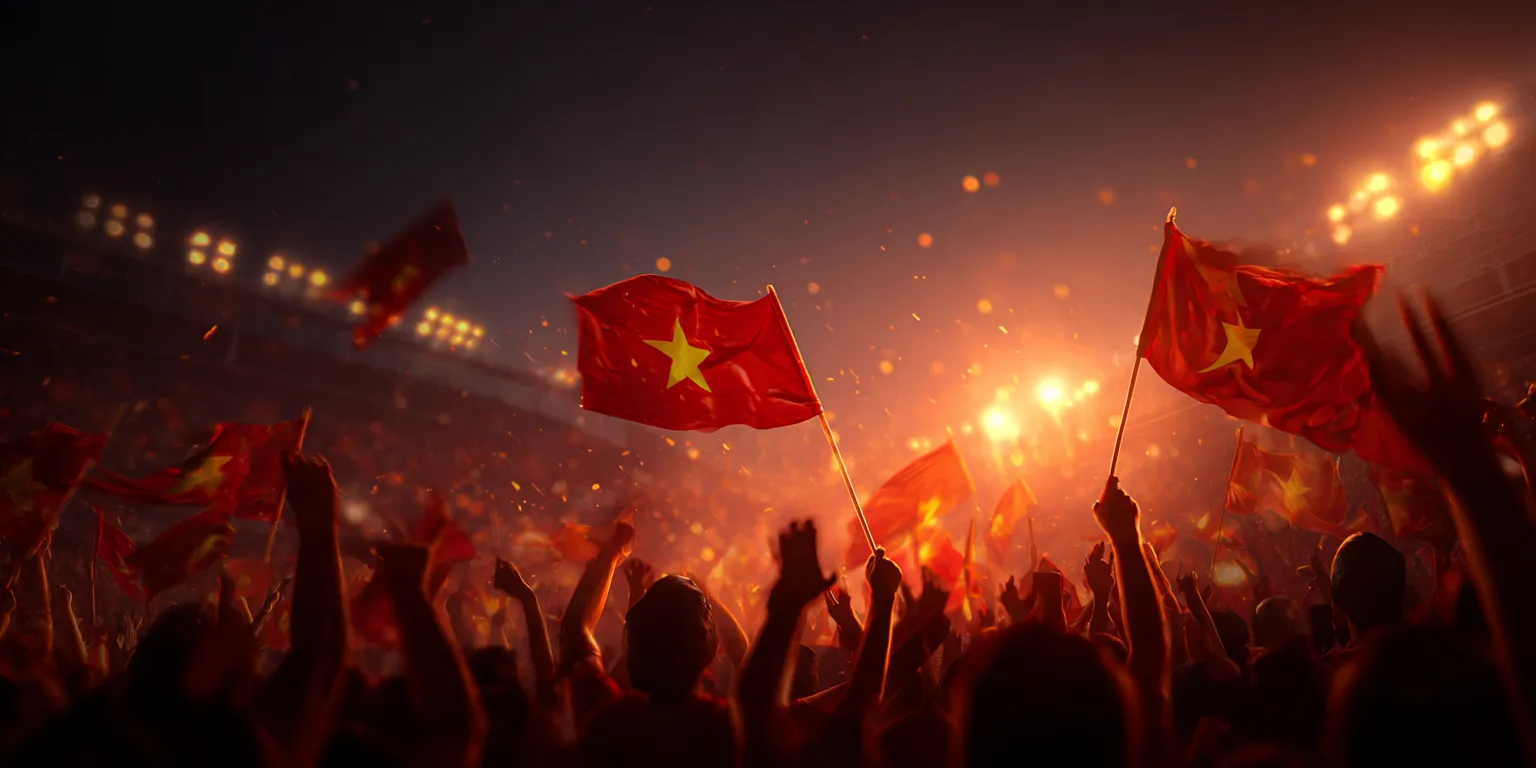 Khám Phá Thế Giới Xổ Số: Từ Nohu67 Đến Kết Quả Xổ Số Miền Trung