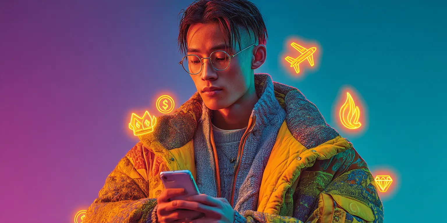 Khám Phá Thế Giới Xổ Số: Từ Nohu67 Đến Kết Quả Xổ Số Miền Trung