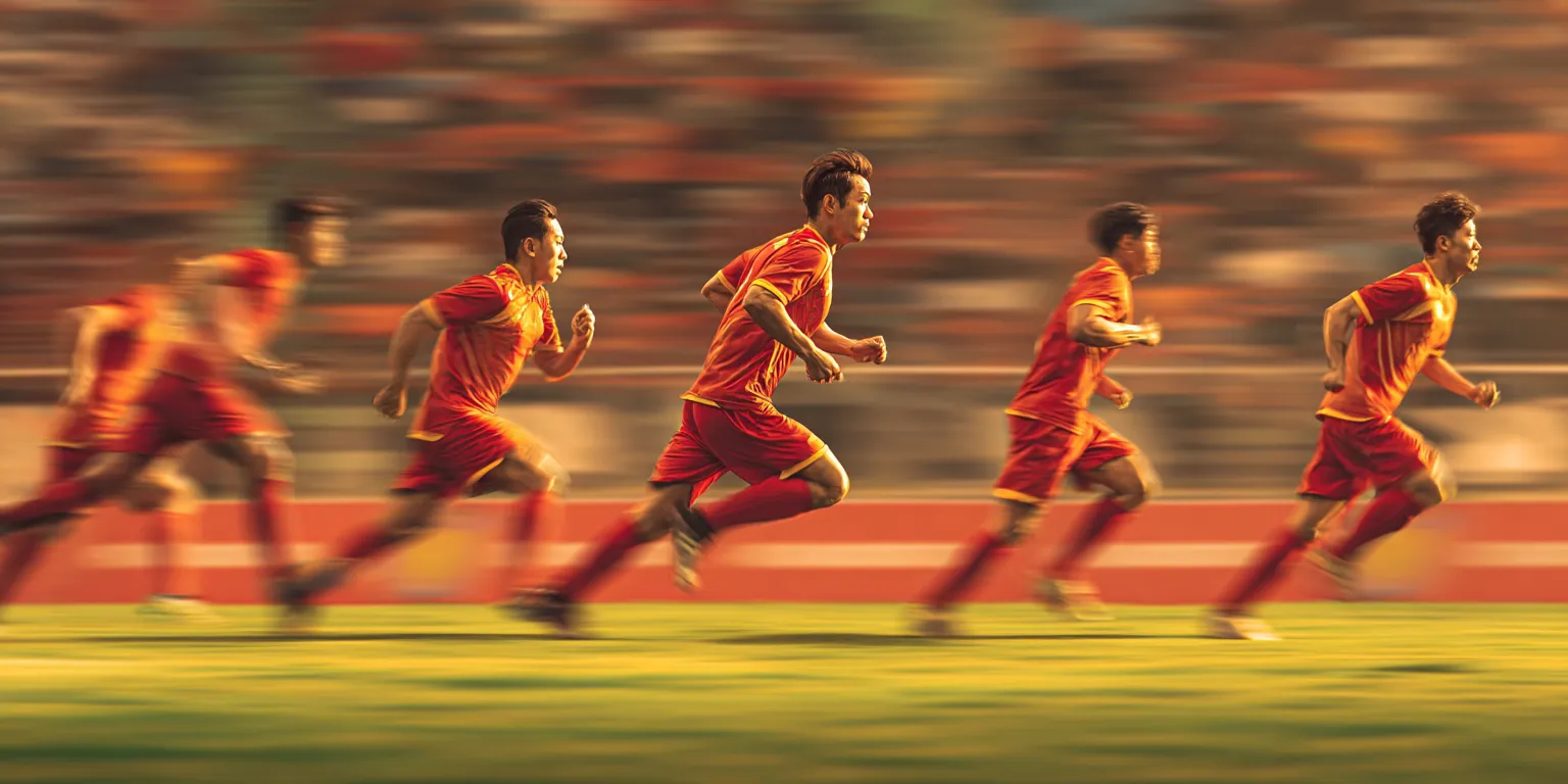 Khám Phá Thế Giới Xổ Số: Từ Nohu67 Đến Kết Quả Xổ Số Miền Trung