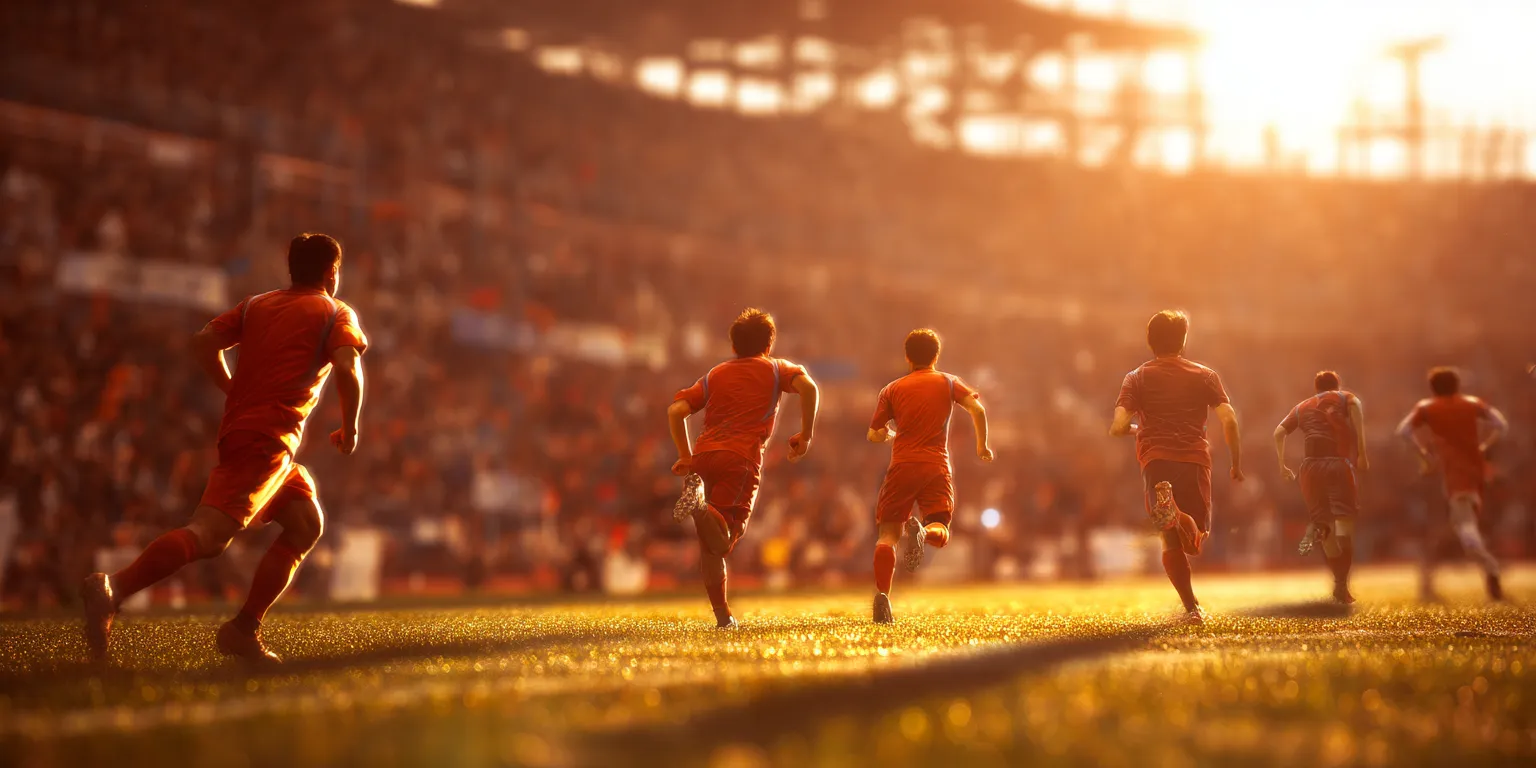 Xổ Số Miền Bắc và Cách Tính Xác Suất Trúng Lô Đề