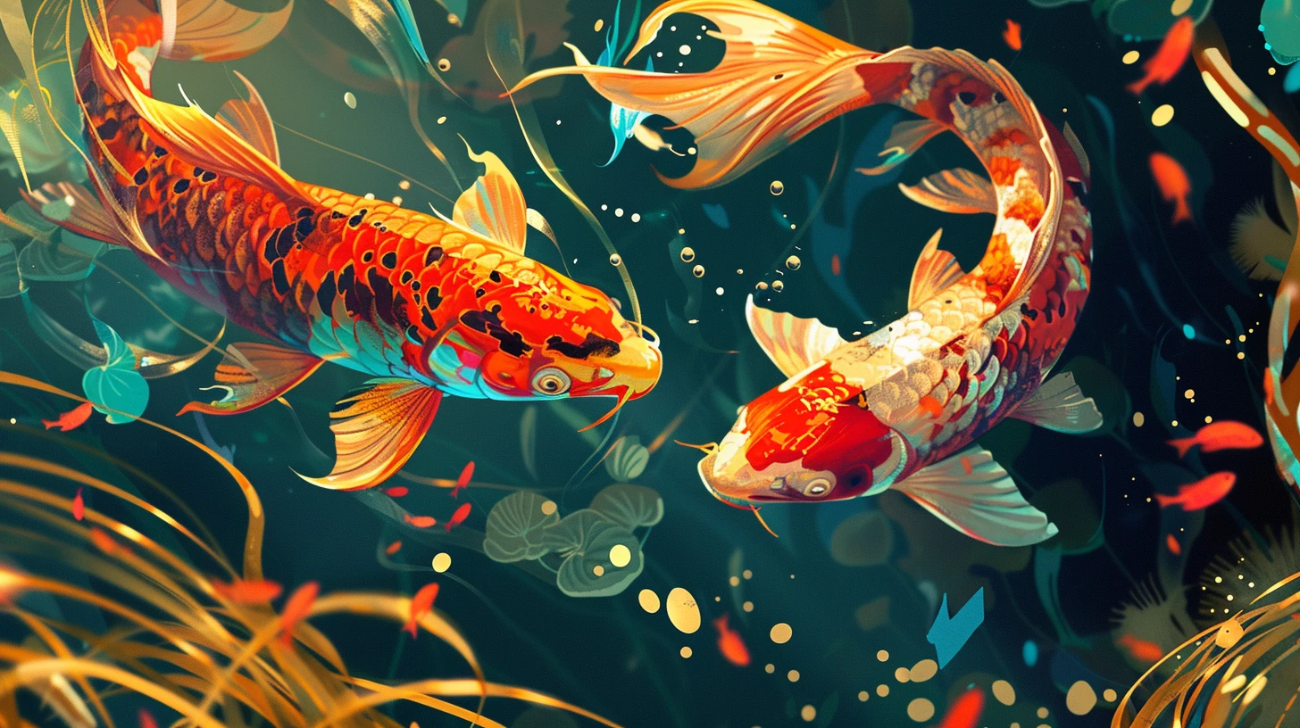 Dự Đoán Kết Quả Xổ Số: Nohu67, XSMB T6 Quay Thử và Thông Tin Quan Trọng Khác