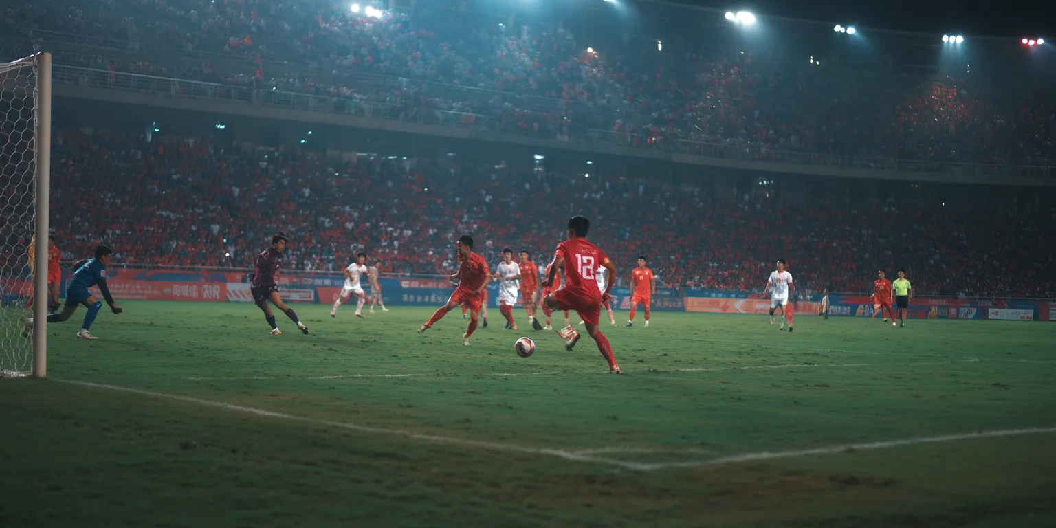 Xổ Số Miền Bắc và Cách Tính Xác Suất Trúng Lô Đề