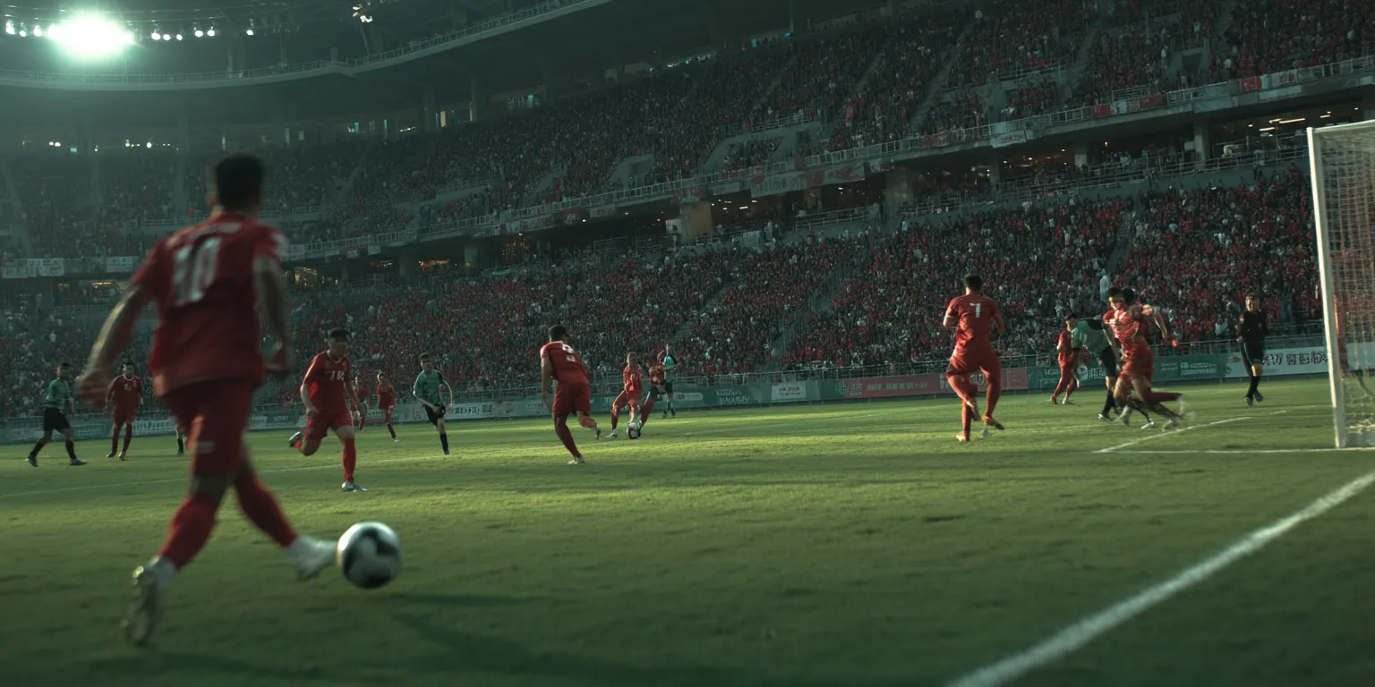 Xổ Số Miền Bắc và Cách Tính Xác Suất Trúng Lô Đề