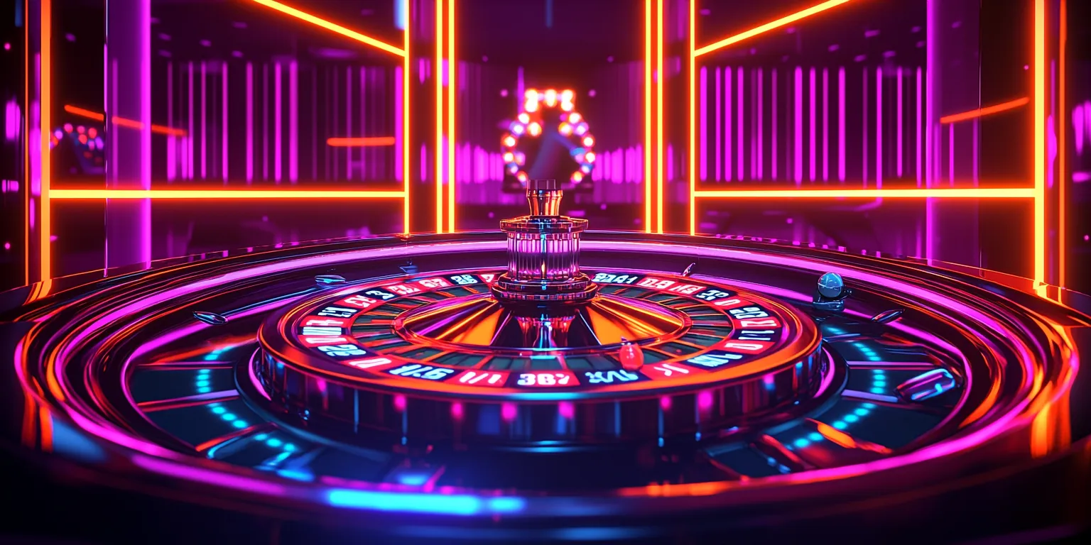 Khám Phá Thế Giới Xổ Số: Những Thông Tin Hữu Ích Về RR88 và Các Kì Quay Xổ Số Miền Trung